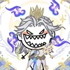 baronthunderrr