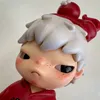 bruice_tt