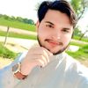 afzalmeher916