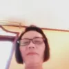 milkakaengke
