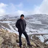 kiepnheo82