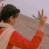 ahadkhan67802