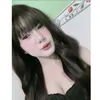 nguyenhoanggiaalinhh