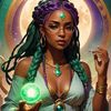 wealthiegreen