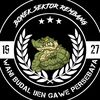 ikipratamacak0