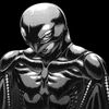 femto_griffith_911