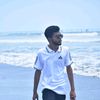 ayaankhanabir8