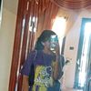 farahh.0812