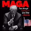 freedomfighter