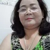userf0bht1gkzi