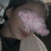 malak.elsayed577