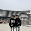 tranhungcuong1