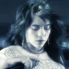 chacha_eilish18