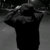 fixplaytm53