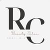 rc.beautysalon
