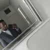 mrjunior_381