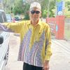 mulyadi.zainudin