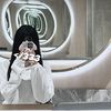 bnnyholic