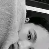 zzlo_n3
