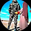 nabil_02_x
