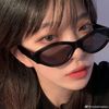miki_niki_siki_riki_hiki