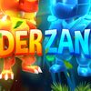 zanderr_08