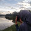 _kang.lim_
