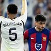 efootballfan7