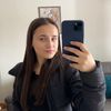 kristiana.s14