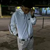 samuel.shzx
