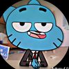 fbi_ghosted