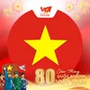 Nguyễn Bảo Khoa