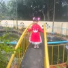 han.ngoc768