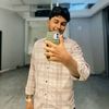 mohammadmahin501