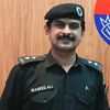 Waheed_Jiskani