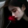 anisha..islam610