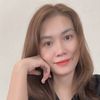 Tờ Rân Review