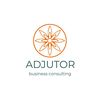 HR-ADJUTOR