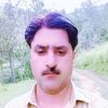 arshadchouhan66