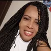 claudineiasantos406