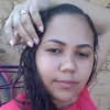 cpldccc