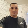 aydinboss5