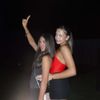 erinwestttt