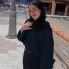 walaa_mo7amed1