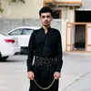 anas_kalary_16