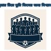 tushar.talukder