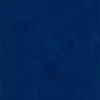 user2724300156323