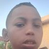 user5970350774997