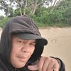 sanaboy800