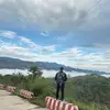 thanhtung6108